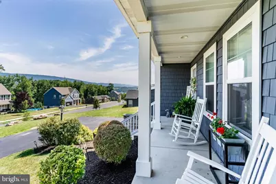 116 Kittochtinny Drive, Marysville, PA 17053 - Photo 9
