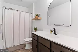 116 Kittochtinny Dr, Marysville, PA 17053 - Photo 35