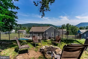 116 Kittochtinny Dr, Marysville, PA 17053 - Photo 51