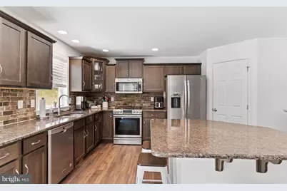 116 Kittochtinny Drive, Marysville, PA 17053 - Photo 25