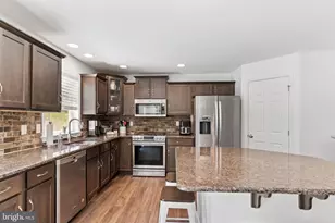 116 Kittochtinny Dr, Marysville, PA 17053 - Photo 25