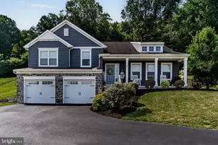 116 Kittochtinny Dr, Marysville, PA 17053 - Photo 5