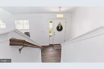 116 Kittochtinny Drive, Marysville, PA 17053 - Photo 17