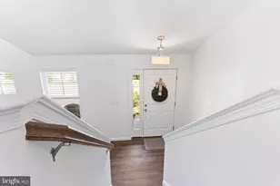 116 Kittochtinny Dr, Marysville, PA 17053 - Photo 17