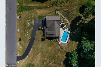 116 Kittochtinny Drive, Marysville, PA 17053 - Photo 57