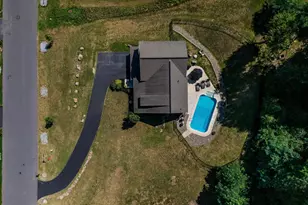 116 Kittochtinny Dr, Marysville, PA 17053 - Photo 57