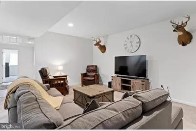 116 Kittochtinny Drive, Marysville, PA 17053 - Photo 45