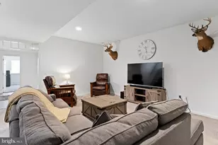 116 Kittochtinny Dr, Marysville, PA 17053 - Photo 45