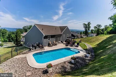 116 Kittochtinny Drive, Marysville, PA 17053 - Photo 3