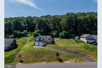 116 Kittochtinny Drive, Marysville, PA 17053 - Photo 55