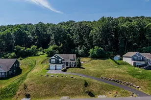 116 Kittochtinny Dr, Marysville, PA 17053 - Photo 55
