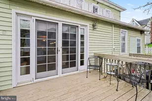 438 Gantt St, Newport, PA 17074 - Photo 23