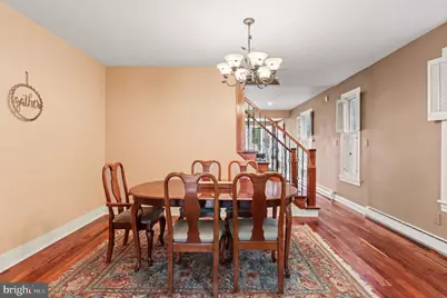 438 Gantt Street, Newport, PA 17074 - Photo 5