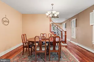 438 Gantt St, Newport, PA 17074 - Photo 5