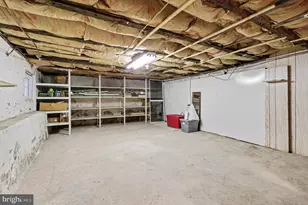 438 Gantt St, Newport, PA 17074 - Photo 21