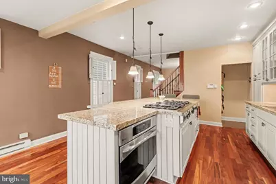 438 Gantt Street, Newport, PA 17074 - Photo 9