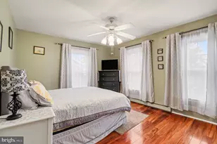 438 Gantt St, Newport, PA 17074 - Photo 11