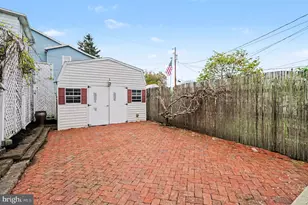 438 Gantt St, Newport, PA 17074 - Photo 25