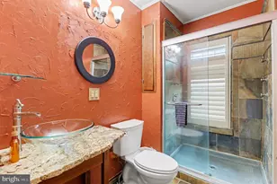 438 Gantt St, Newport, PA 17074 - Photo 19