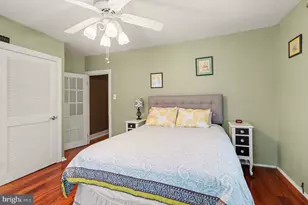 438 Gantt St, Newport, PA 17074 - Photo 13