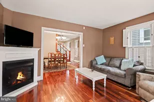 438 Gantt St, Newport, PA 17074 - Photo 3