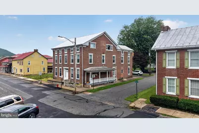 216 N Front Street, Liverpool, PA 17045 - Photo 17