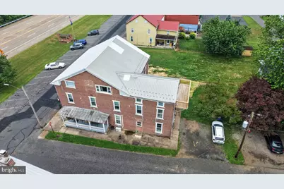 216 N Front Street, Liverpool, PA 17045 - Photo 19
