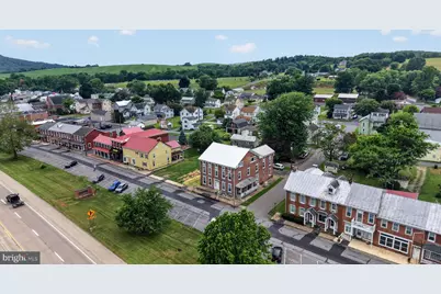 216 N Front Street, Liverpool, PA 17045 - Photo 9