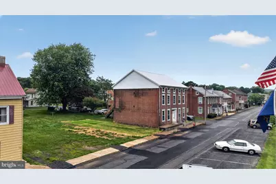 216 N Front Street, Liverpool, PA 17045 - Photo 15