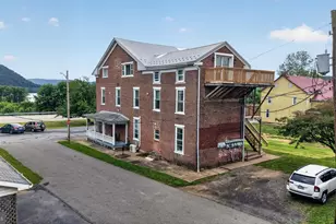 216 N Front St, Liverpool, PA 17045 - Photo 1