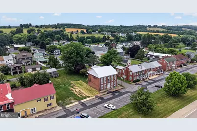 216 N Front Street, Liverpool, PA 17045 - Photo 7