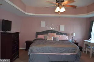 77 N Main St, Marysville, PA 17053 - Photo 19