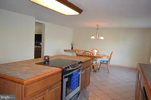 77 N Main St, Marysville, PA 17053 - Photo 17