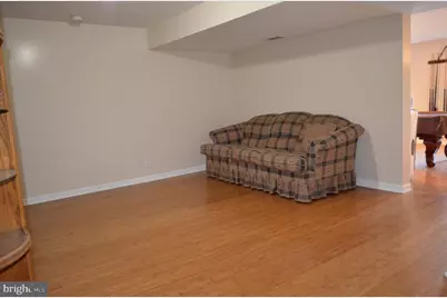 77 N Main Street, Marysville, PA 17053 - Photo 31