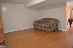 77 N Main St, Marysville, PA 17053 - Photo 31