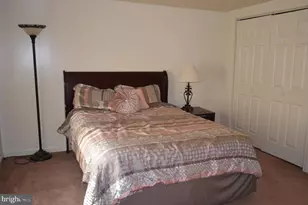 77 N Main St, Marysville, PA 17053 - Photo 27
