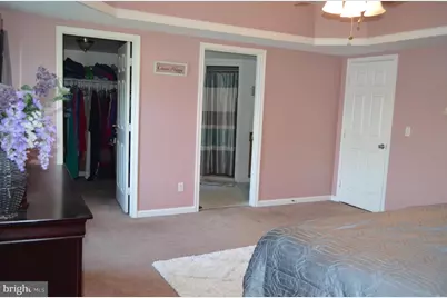 77 N Main Street, Marysville, PA 17053 - Photo 21