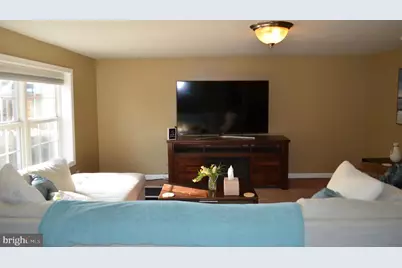 77 N Main Street, Marysville, PA 17053 - Photo 7