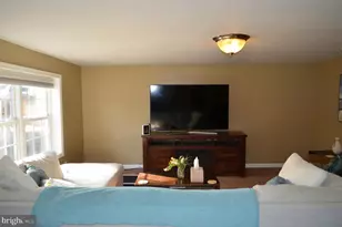 77 N Main St, Marysville, PA 17053 - Photo 7