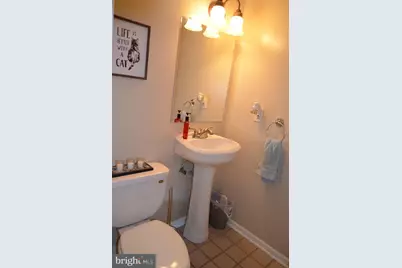 77 N Main Street, Marysville, PA 17053 - Photo 11