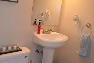 77 N Main St, Marysville, PA 17053 - Photo 11