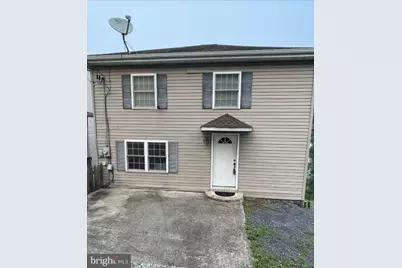 77 N Main Street, Marysville, PA 17053 - Photo 1