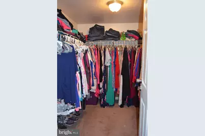 77 N Main Street, Marysville, PA 17053 - Photo 25