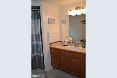 77 N Main Street, Marysville, PA 17053 - Photo 23