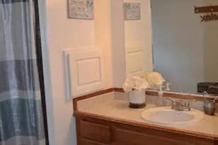 77 N Main St, Marysville, PA 17053 - Photo 23