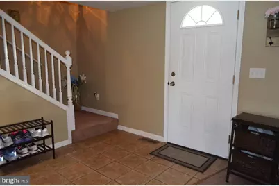 77 N Main Street, Marysville, PA 17053 - Photo 5