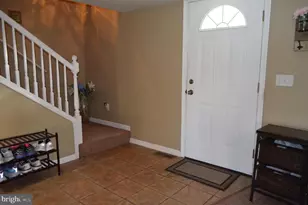 77 N Main St, Marysville, PA 17053 - Photo 5