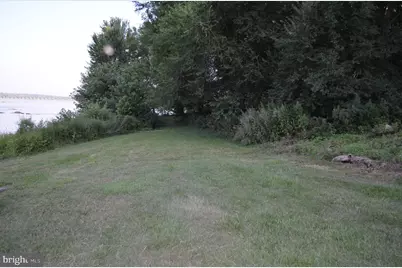 77 N Main Street, Marysville, PA 17053 - Photo 39