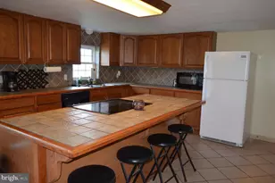 77 N Main St, Marysville, PA 17053 - Photo 13