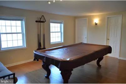 77 N Main Street, Marysville, PA 17053 - Photo 33